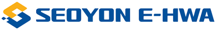 SEOYON - monitoring výroby